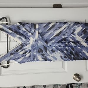 Ann Taylor Dress
